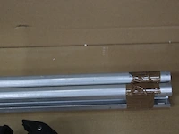 Amazon basics cross rail dakdrager - afbeelding 7 van  7