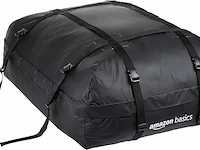 Amazon basics daktas - afbeelding 1 van  5