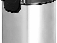 Amazon basics elektrische bonenmaler - afbeelding 1 van  3