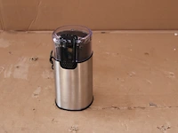 Amazon basics elektrische bonenmaler - afbeelding 2 van  3