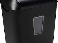 Amazon basics kruisversnipperaar - afbeelding 1 van  6