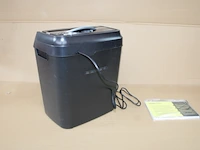 Amazon basics kruisversnipperaar - afbeelding 4 van  6