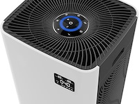 Amazon basics luchtreiniger - afbeelding 3 van  8