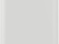 Amazon basics luchtreiniger - afbeelding 8 van  8