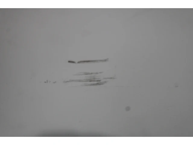 Amazon basics magnetisch whiteboard - afbeelding 3 van  3