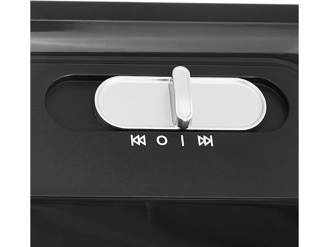 Amazon basics papiervernietiger - afbeelding 3 van  5