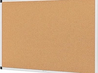 Amazon basics prikbord - afbeelding 1 van  4