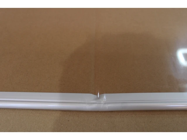 Amazon basics prikbord - afbeelding 3 van  4