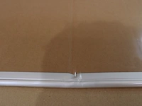 Amazon basics prikbord - afbeelding 3 van  4