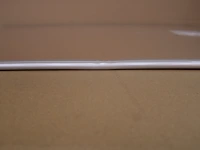 Amazon basics prikbord - afbeelding 4 van  4