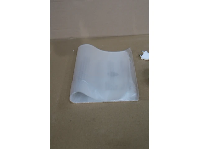 Amazon basics thermische lamineermachine (a3-formaat) - afbeelding 4 van  4
