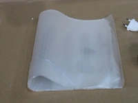 Amazon basics thermische lamineermachine (a3-formaat) - afbeelding 4 van  4