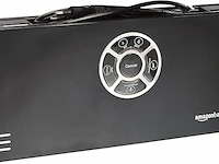 Amazon basics vacuümmachine - afbeelding 1 van  4