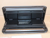 Amazon basics vacuümmachine - afbeelding 3 van  4