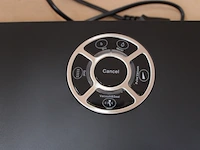Amazon basics vacuümmachine - afbeelding 4 van  4
