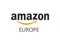 Amazon overstock & retourveiling