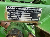 Amazone - ad303 + kg303 - precision seeder - 2003 - afbeelding 3 van  11