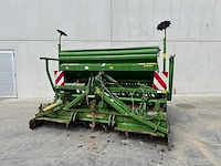 Amazone - ad303 + kg303 - precision seeder - 2003 - afbeelding 4 van  11
