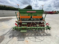 Amazone - ad303 + kg303 - precision seeder - 2003 - afbeelding 8 van  11