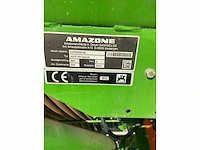 Amazone - adp303 special - seeder - 2012 - afbeelding 5 van  5