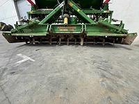 Amazone - ke303-ad303 - precision seeder - 2003 - afbeelding 2 van  13