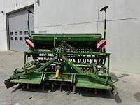 Amazone - ke303-ad303 - precision seeder - 2003 - afbeelding 6 van  13