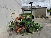Amazone - ke303-ad303 - precision seeder - 2003 - afbeelding 9 van  13