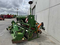 Amazone - ke303-ad303 - precision seeder - 2003 - afbeelding 13 van  13