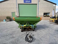 Amazone - za-m 1000 - kunstmeststrooier - afbeelding 1 van  17