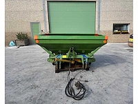 Amazone - za-m 1000 - kunstmeststrooier - afbeelding 1 van  16