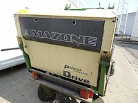 Amazone profihopper - afbeelding 4 van  9