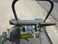 Amazone profihopper - afbeelding 6 van  9
