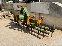 Amazone rotorkopeg - afbeelding 5 van  6