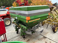 Amazonen-werke amazone za-m compact gedragen kunstmeststrooier - afbeelding 1 van  8