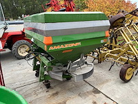 Amazonen-werke amazone za-m compact gedragen kunstmeststrooier - afbeelding 2 van  8