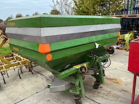 Amazonen-werke amazone za-m compact gedragen kunstmeststrooier - afbeelding 3 van  8