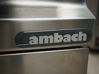 Ambach - afbeelding 8 van  8