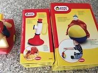 Ambi toys - afbeelding 2 van  2