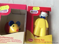 Ambi toys - afbeelding 3 van  3