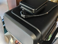 Ambiano grill - afbeelding 2 van  4