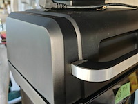 Ambiano grill - afbeelding 3 van  4