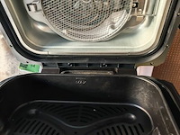 Ambiano grill - afbeelding 4 van  4