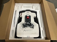 Ambrogio twenty 29 delux robotmaaier - afbeelding 2 van  6