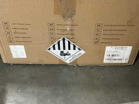 Ambrogio twenty 29 delux robotmaaier - afbeelding 5 van  6