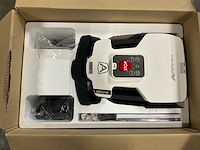 Ambrogio twenty delux robotmaaier - afbeelding 1 van  2