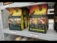 Ambrosia hondenvoer, doggy dog - afbeelding 4 van  14