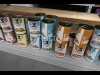 Ambrosia hondenvoer, doggy dog - afbeelding 1 van  14