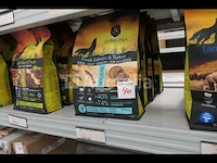 Ambrosia hondenvoer, doggy dog - afbeelding 9 van  14