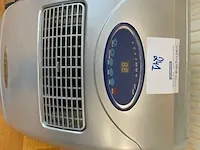 Amcor airco - afbeelding 1 van  7