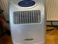 Amcor airco - afbeelding 2 van  7